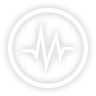 Logo Mobil-Tek Simple - Mobil-Tek - Animation - Sonorisation - Éclairage - Évènements - Ville de Québec - Mariage - Animation - Anniversaire -Bal de finissants - Party de bureau - Événements - Soirée thématique - Audio Visuel