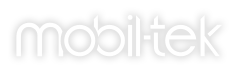 Logo Mobil-Tek Font - Accueil - Service - Aniation - Mobil-Tek - Animation - Sonorisation - Éclairage - Évènements - Ville de Québec - Mariage - Animation - Anniversaire -Bal de finissants - Party de bureau - Événements - Soirée thématique - Audio Visuel